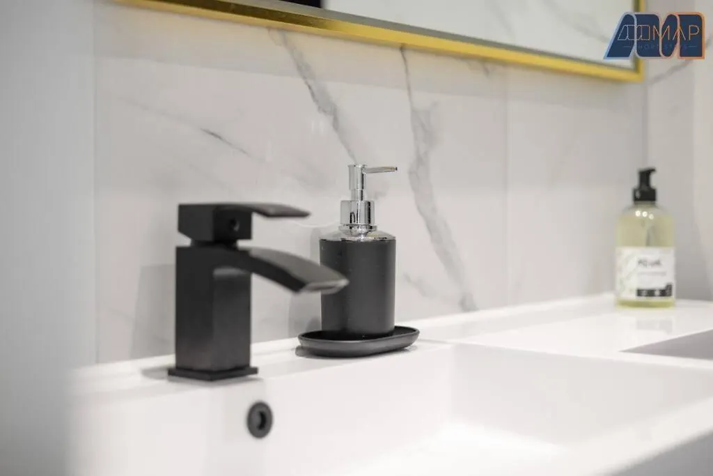 Modern Edinburgh 2 Bed Residence Birleşik Krallık